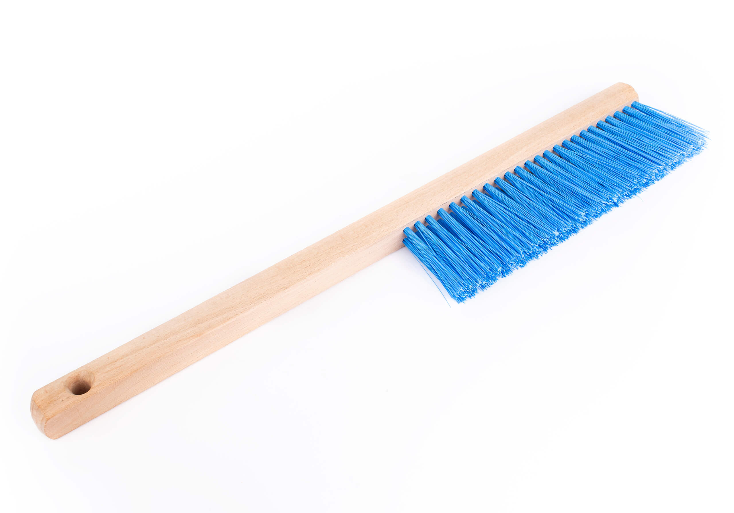 BILLAT 45cm snow brush no. 23110